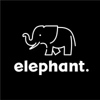 Elephant Global Logo