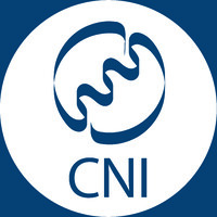 Centre for Networked Intelligence, RBCCPS-EECS, IISc Bangalore Logo