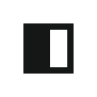 Brandbook Studio Logo