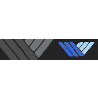 Winguard Paint Protection Specialists Logo