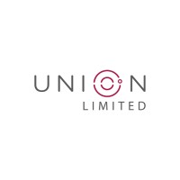 Union Group Of Companies Limited Logo