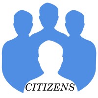 Citizens Logo