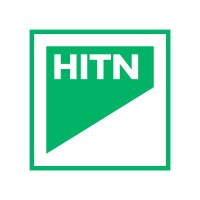 Home Improvement Trade Networks Logo