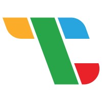 Torrens Connect Logo