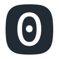 Hawkeye Analytics Logo