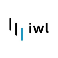 Interval Weight Loss Logo
