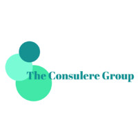 The Consulere Group Logo