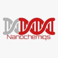 NanoChemiqs Logo
