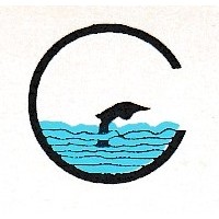 Rahul Exports Logo