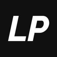 LPA Media Logo