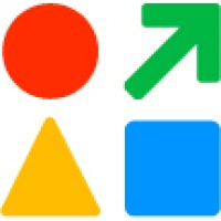 Inauro Logo