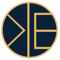 Kintsugi Effect Logo