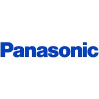 Panasonic R&D Center Vietnam Logo
