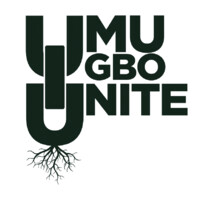 Umu Igbo Unite Corporation Logo