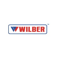 Wilber Impex Pvt. Ltd. Logo