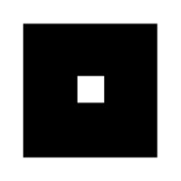 Squares Logo