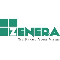 Zenera Logo