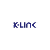 K-Link Myanmar Logo