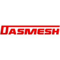 Dasmesh Group of Companies Logo