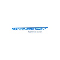 Nesttar Industries Logo