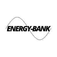 ENERGY-BANK Logo
