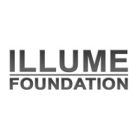 Illume Foundation Logo