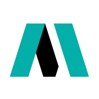 MsCorpres Automation Private Limited Logo