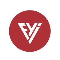 Japan FYI Logo