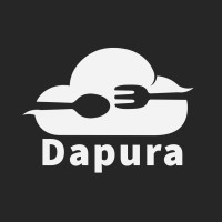 Dapura Logo