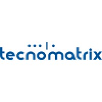 Tecnomatrix BCN S.L. Logo