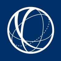 Consejo de Empresas Globales Logo