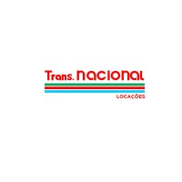 Transnacional Locações Logo