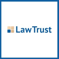 The Law Trust Limited Logo