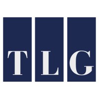 Trimble Law Group, PLLC Logo
