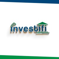 Investifi Logo