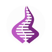 23 Nutrition Therapy Logo