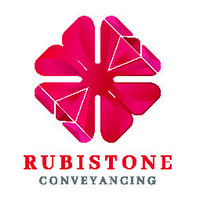 Rubistone Conveyancing Logo
