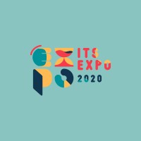 ITS EXPO Logo