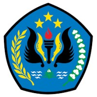 Langlangbuana University Logo