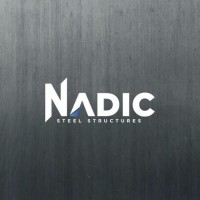 PT. Nadic Logo