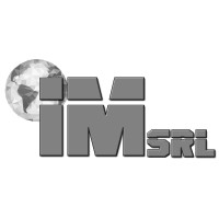 International Machines Srl Logo