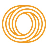 Osazda Energy Logo