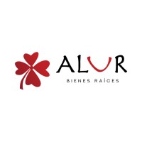 Alur Real Estate Logo