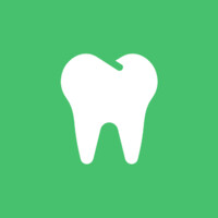 Dental Private Logo
