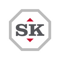 Sigdo Koppers Brasil SKIC Logo