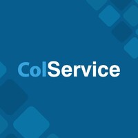 ColService S.A Logo