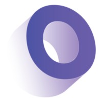 oneboard Logo