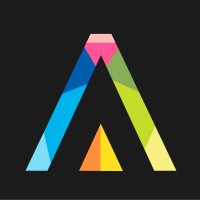 Future Business Academy Logo