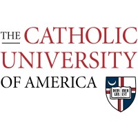 Metropolitan School of Professional Studies Logo