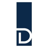 DEL-Law Logo